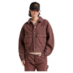 яке,дамски,якета,и,палта,g,star,drifter,jacket,brown