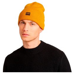 шапка,всички,шапки,g,star,effo,long,beanie,dark,spice,(orange)
