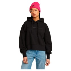 шапка,всички,шапки,g,star,effo,long,beanie,pink,peacock,(pink)