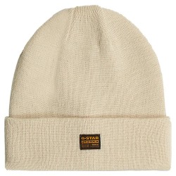 шапка,всички,шапки,g,star,effo,long,beanie,beige,(whitebait)