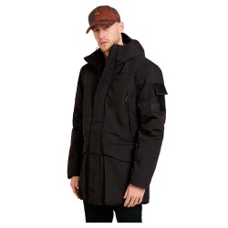 яке,мъжки,якета,g,star,expedition,jacket,black