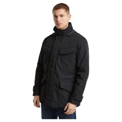 яке,мъжки,якета,g,star,field,jacket,black