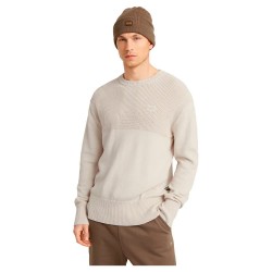 блуза,мъжки,пуловери,g,star,fisherman,sweater,whitebait,(beige)