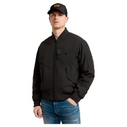 яке,мъжки,якета,g,star,flight,ga,1,bomber,jacket,black,(neo,black)
