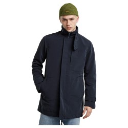 яке,мъжки,якета,g,star,garber,jacket,grey