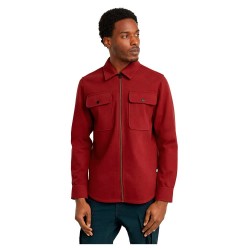 мъжки,якета,g,star,gpo,overshirt,dry,red,(red)