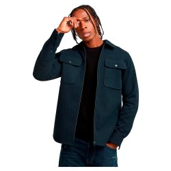 мъжки,якета,g,star,gpo,overshirt,blue
