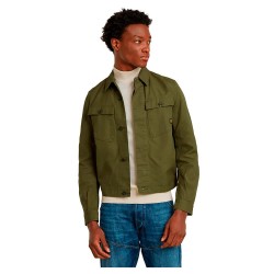 мъжки,якета,g,star,jak,overshirt,green