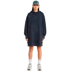рокля,дамски,поли,и,рокли,g,star,loose,overdyed,long,sleeve,dress,osaka,blue,gd,(blue)