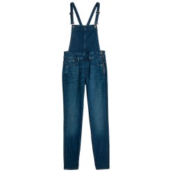 дамски,гащеризони,g,star,lynn,overall,dark,aged,(blue)