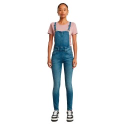 дамски,гащеризони,g,star,lynn,overall,blue,(faded,neptune,blue)