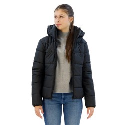 яке,дамски,якета,и,палта,g,star,meefic,jacket,black,(dark,black)