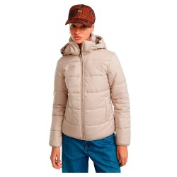 яке,дамски,якета,и,палта,g,star,meefic,jacket,beige,(sandstorm)