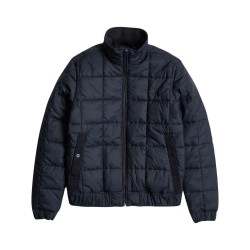яке,мъжки,якета,g,star,meefic,qlt,jacket,salute,(black)