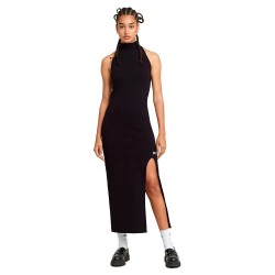 рокля,дамски,поли,и,рокли,g,star,ny,raw,slim,sleeveless,dress,black