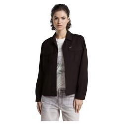 яке,дамски,якета,и,палта,g,star,officer,2.0,jacket,black