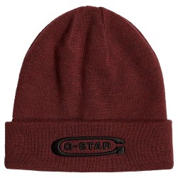 шапка,всички,шапки,g,star,originals,aw,beanie,red,(dark,port,red)