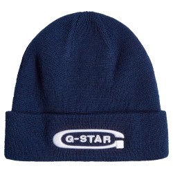 шапка,всички,шапки,g,star,originals,aw,beanie,imperial,blue,(blue)