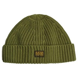 шапка,всички,шапки,g,star,originals,fisherman,beanie,dark,moss,(green)
