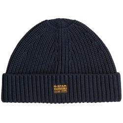 шапка,всички,шапки,g,star,originals,fisherman,beanie,legion,blue,(blue)