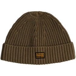 шапка,всички,шапки,g,star,originals,fisherman,beanie,turf,(brown)