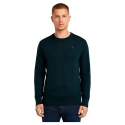 блуза,мъжки,пуловери,g,star,premium,core,r,sweater,salute,(blue)