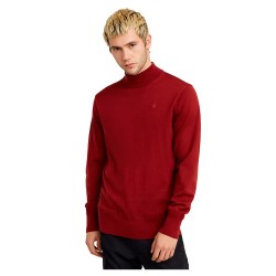 блуза,мъжки,пуловери,g,star,premium,core,sweater,dry,red,(red)
