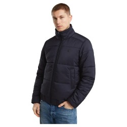яке,мъжки,якета,g,star,quilted,jacket,black