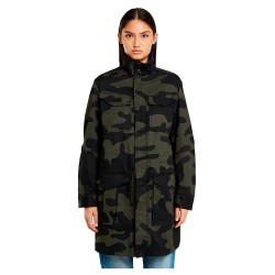дамски,якета,и,палта,g,star,rovic,overshirt,black