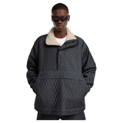 яке,мъжки,якета,g,star,shanorak,jacket,grey