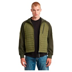 яке,мъжки,якета,g,star,track,cargo,jacket,green