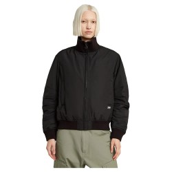 яке,дамски,якета,и,палта,g,star,transitional,bomber,jacket,black,(neo,black)