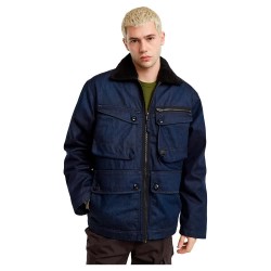 яке,мъжки,якета,g,star,utility,jacket,blue