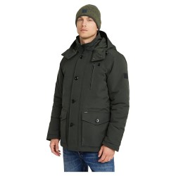 яке,мъжки,якета,g,star,vodan,jacket,grey