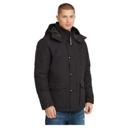 яке,мъжки,якета,g,star,vodan,jacket,black,(dark,black)