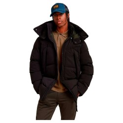яке,мъжки,якета,g,star,whistler,2.0,jacket,black,(dark,black)