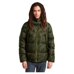 яке,мъжки,якета,g,star,whistler,2.0,jacket,shadow,olive,island,camo,(green)