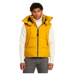 потник,мъжки,потници,g,star,whistler,2.0,vest,dark,spice,(yellow)