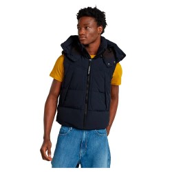 потник,мъжки,потници,g,star,whistler,2.0,vest,salute,(black)
