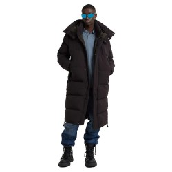 яке,мъжки,якета,g,star,whistler,xl,blanket,2.0,jacket,black
