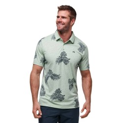 мъжки,блузи,с,яка,travis,mathew,lush,forest,short,sleeve,polo,green,(jadeite)