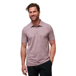 мъжки,блузи,с,яка,travis,mathew,new,destination,short,sleeve,polo,purple,(elderberry)