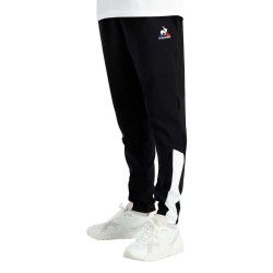 анцуг,мъжки,панталони,le,coq,sportif,2220039,n°1,training,technique,sweat,pants,black