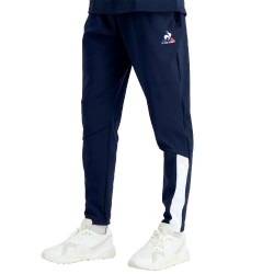 анцуг,мъжки,панталони,le,coq,sportif,2220040,n°1,training,technique,sweat,pants,blue