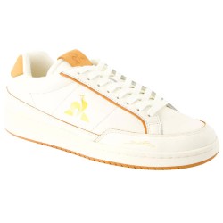 маратонки,мъжки,маратонки,le,coq,sportif,2410781,noah,2,trainers,white
