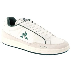маратонки,мъжки,маратонки,le,coq,sportif,2410786,noah,2,trainers,white