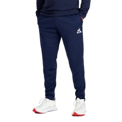 анцуг,мъжки,панталони,le,coq,sportif,2421665,training,n°2,sweat,pants,blue