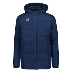 яке,мъжки,якета,le,coq,sportif,2421670,training,doudoune,n°1,jacket,blue