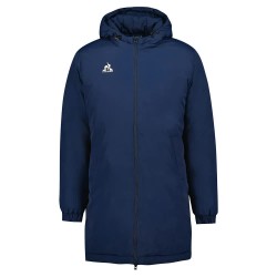 анорак,мъжки,якета,le,coq,sportif,2421674,training,club,n°1,parka,blue