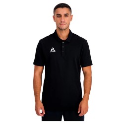 мъжки,блузи,с,яка,le,coq,sportif,2421685,presentation,n°1,short,sleeve,polo,black
